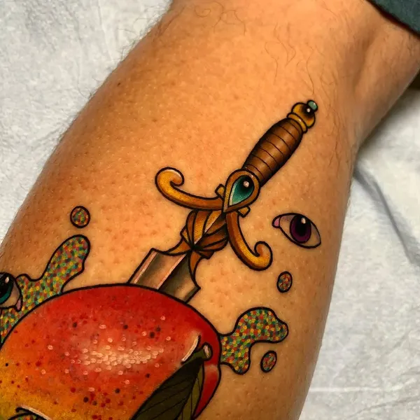 maxvktattoos