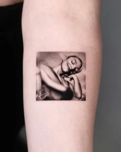 40.tatt