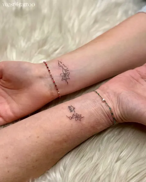 west4tattoo
