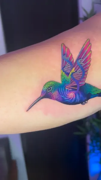 Sloo Tattoos