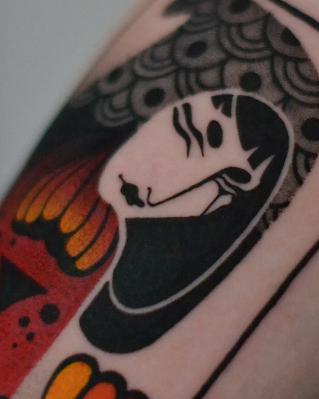 maxmurphytattoo