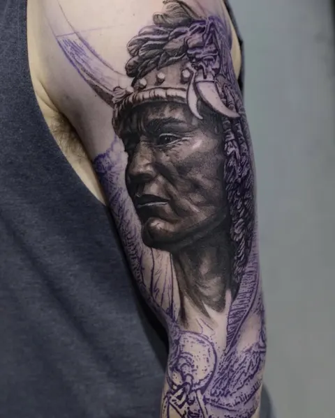 thetattooninja