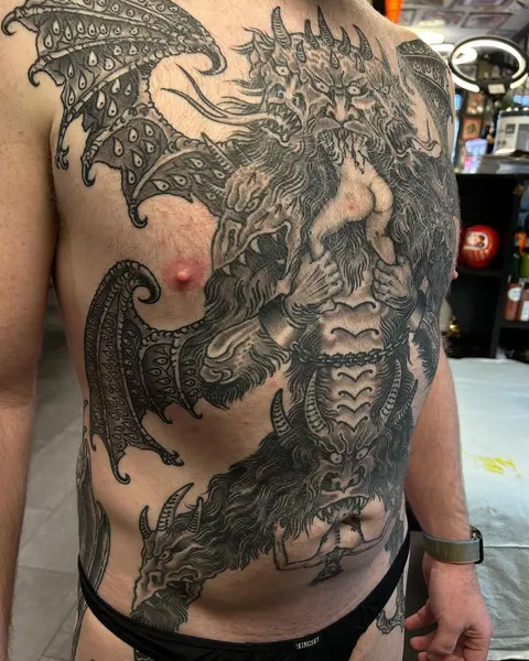 noble1tattooing