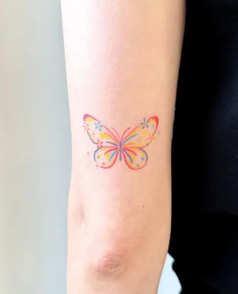kettle_tats