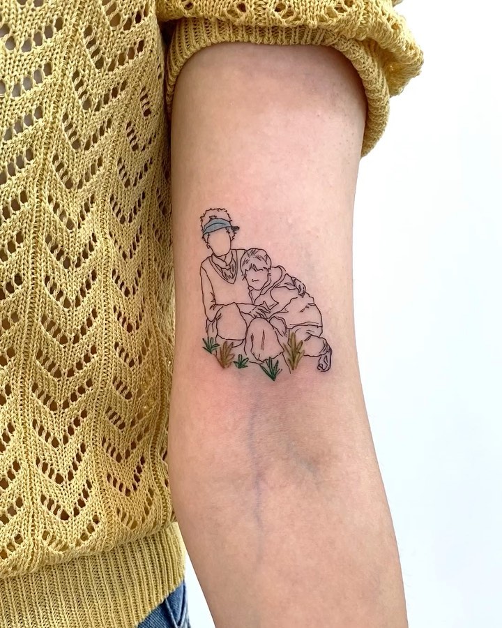 tattoo.joojoo