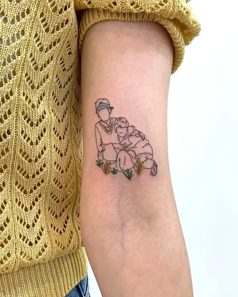 tattoo.joojoo