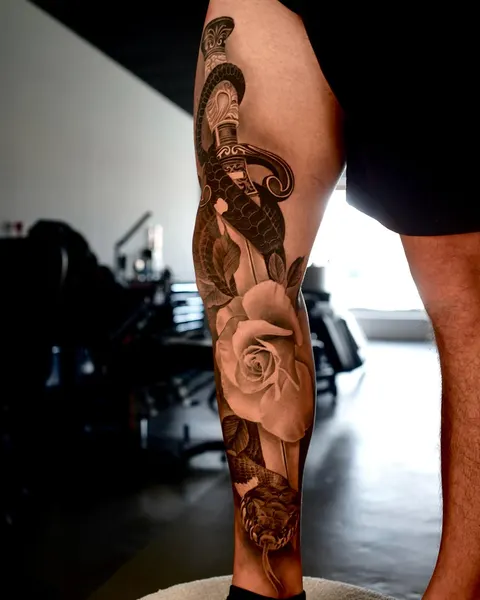 tatubaby