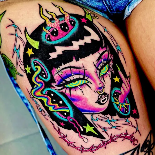nixxi_tattoos
