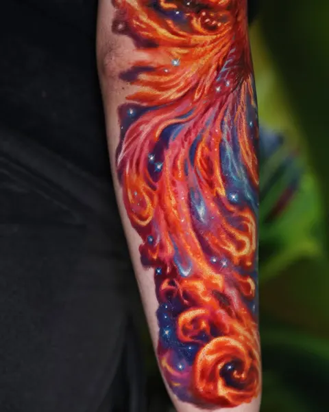 javi_tattooedtheory