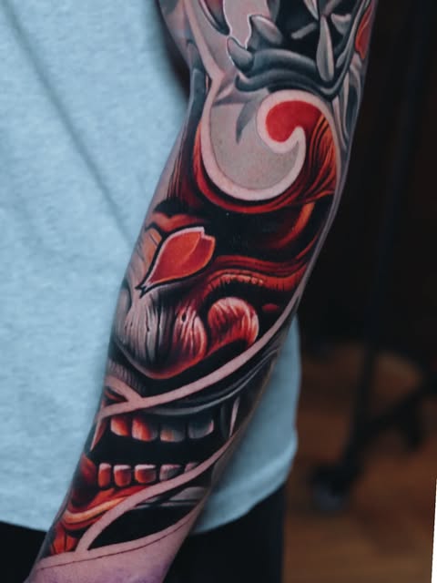volkantattooz