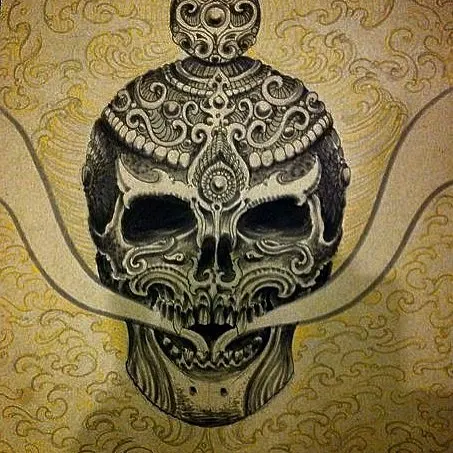 Jon Díaz