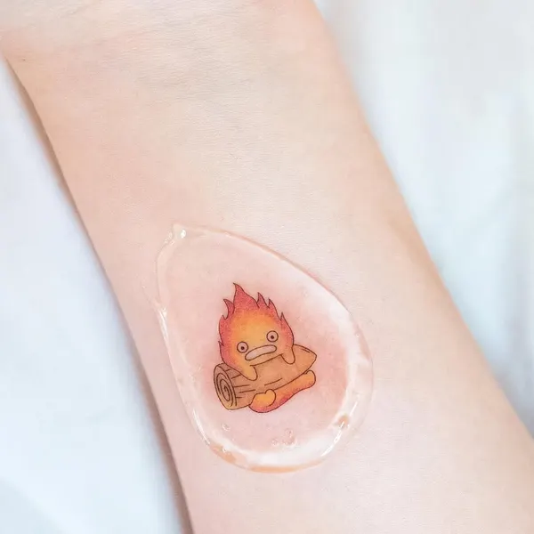 tattooist_arar