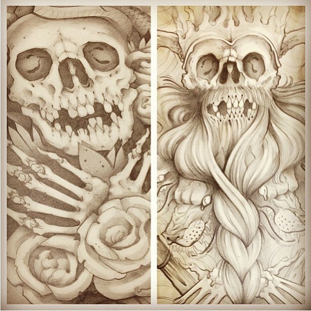 salvationtattoolounge