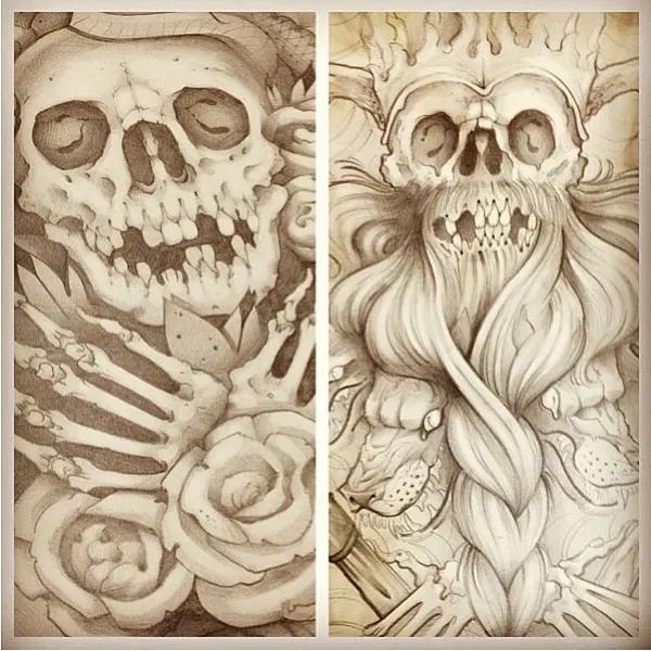 salvationtattoolounge