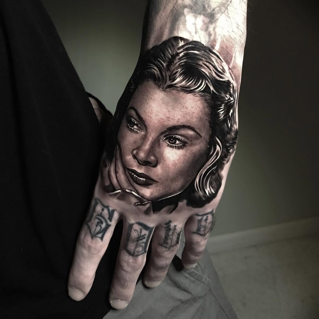 Dan Price