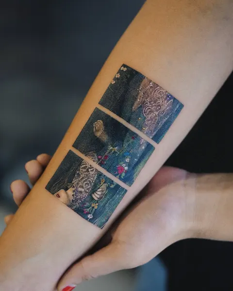 soltattoo