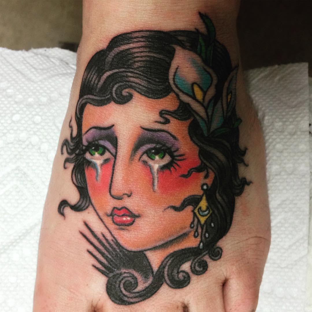 maryjoytattoo
