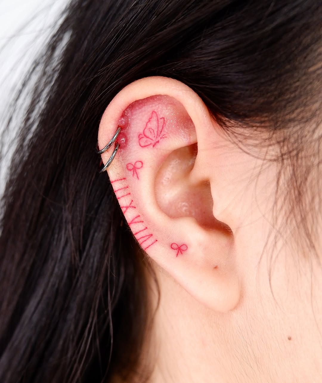 seon_tattoo