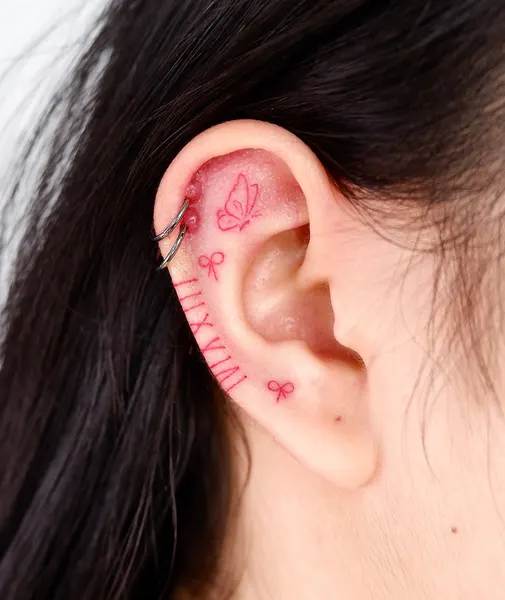 seon_tattoo
