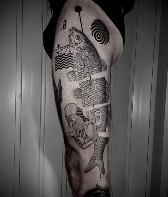 otto_dambra