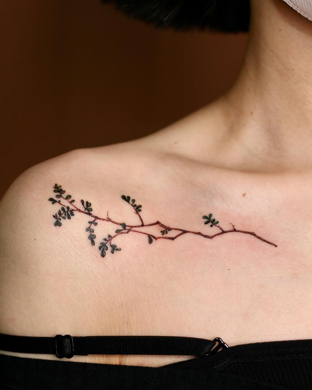 1sle_tattoo