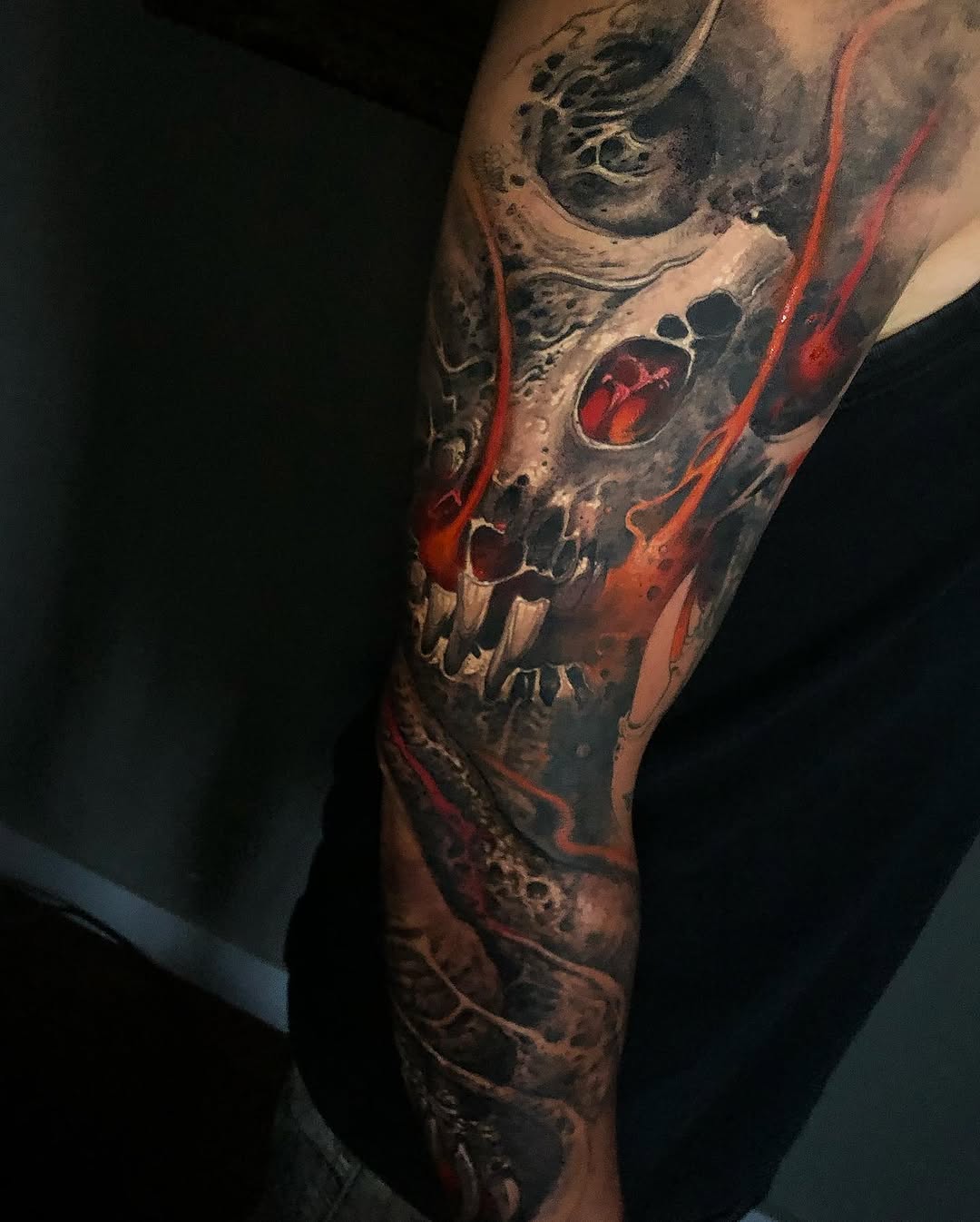 Edgar Marquez