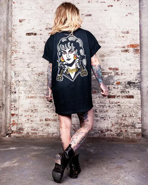 megan_massacre
