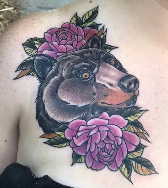 Animal