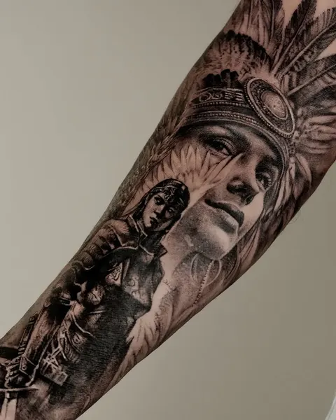 tattooist_bk