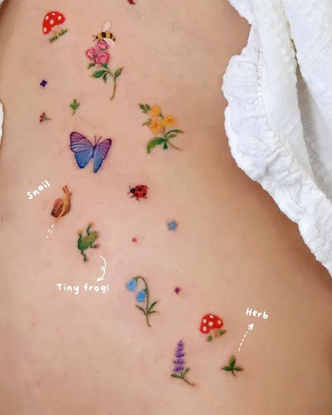 ovenlee.tattoo