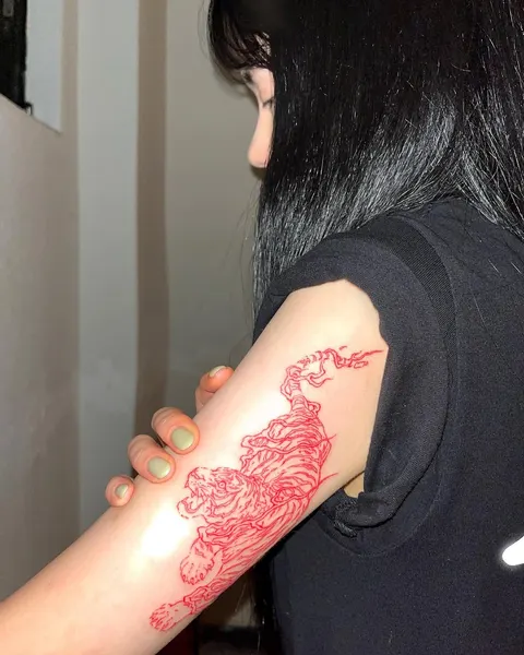 멘디, 산호, 뇌신, 게이샤, 오리엔탈, 다루마, 티베트, 오너멘탈, 한국 구름