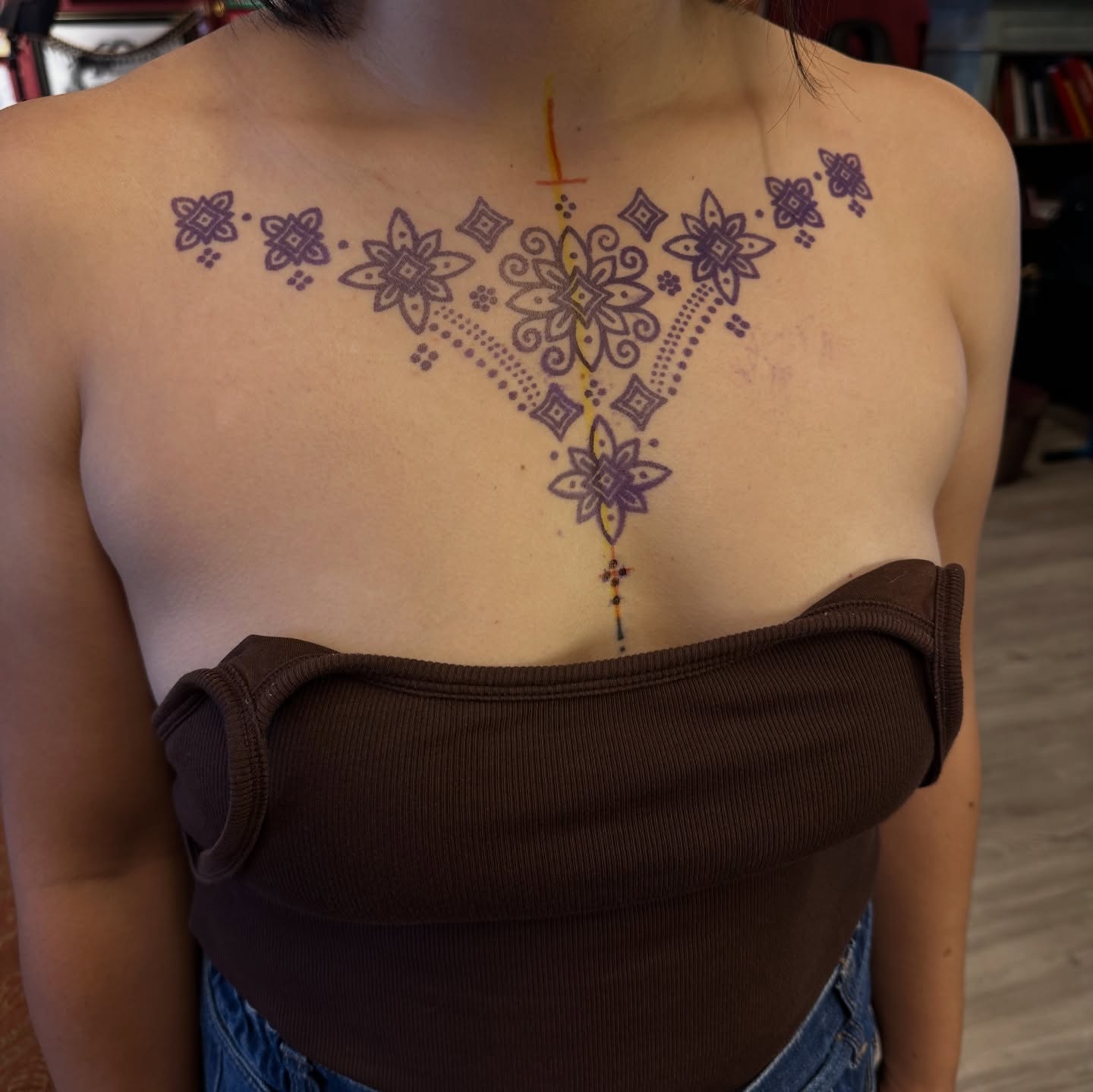 poke_ahontas