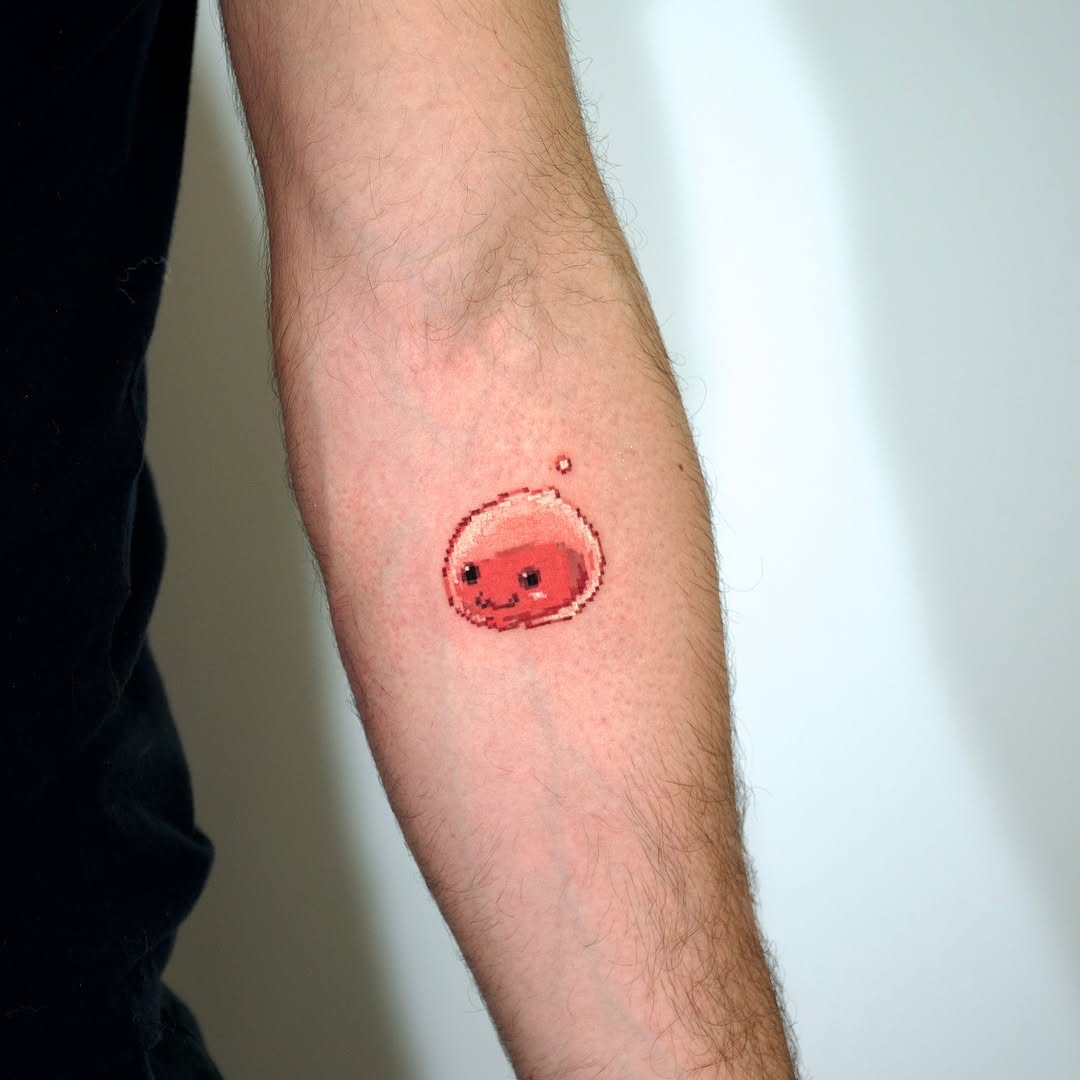 zzang.ga_tattoo