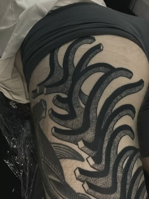 mishlatattooillustration