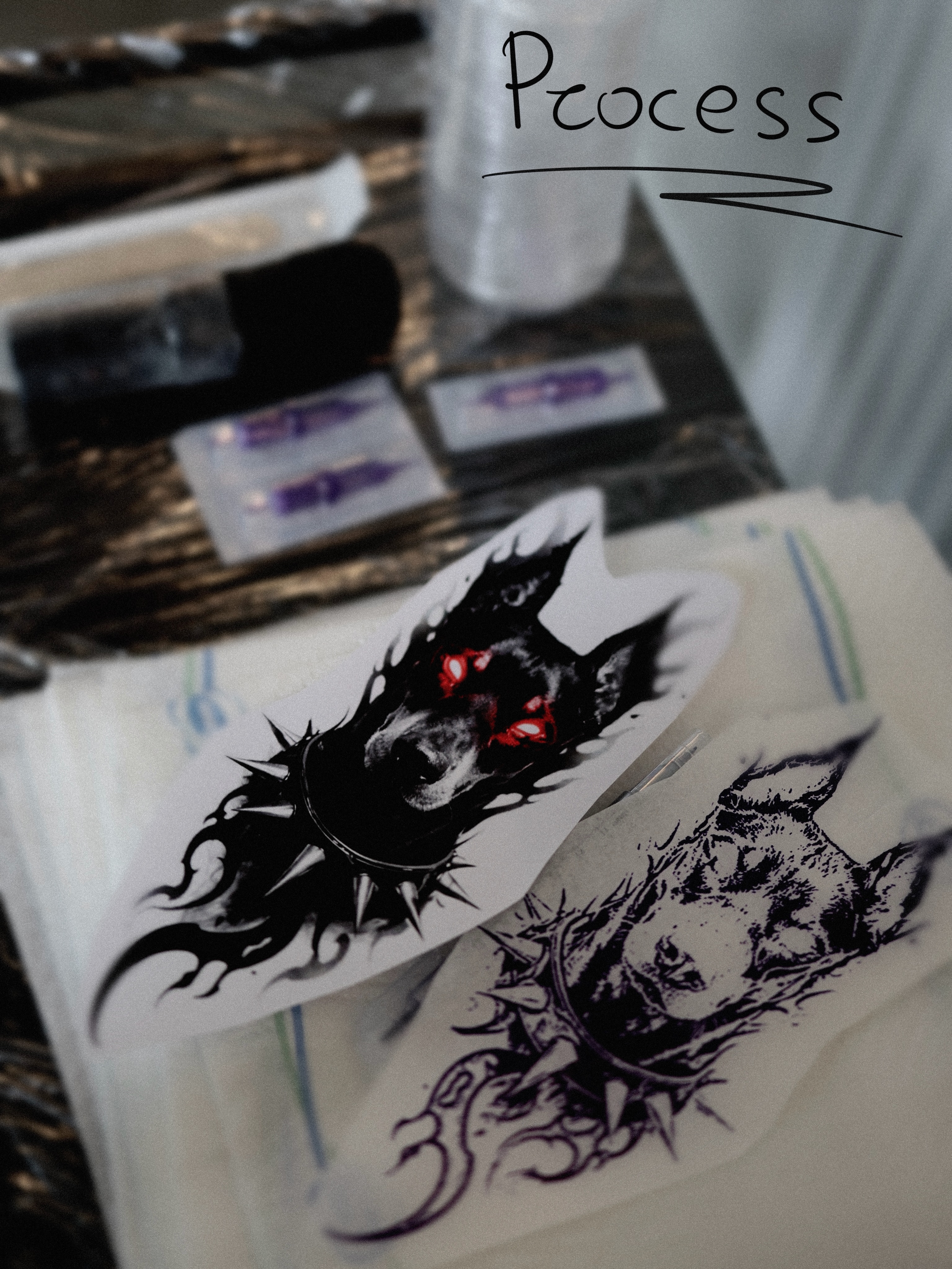 a.l.i.e.n.tattoo