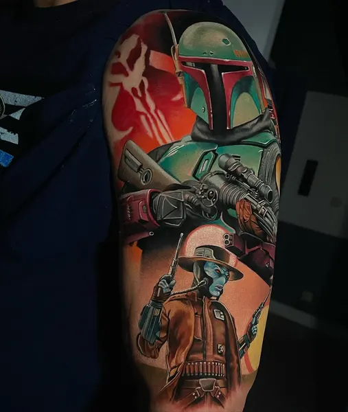 paulmarinotattoo