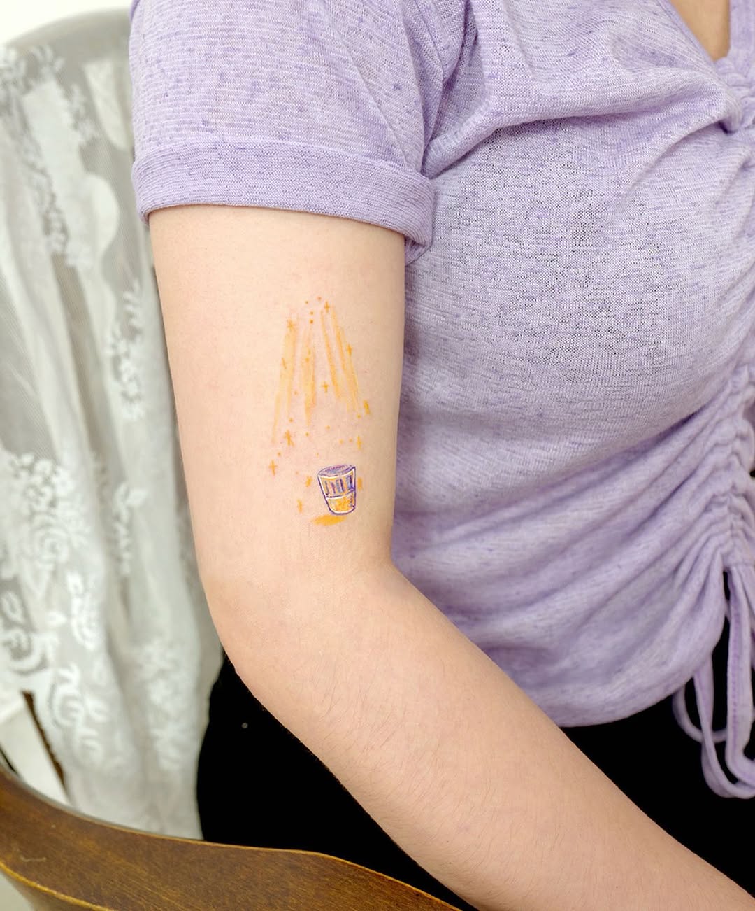 ovenlee.tattoo