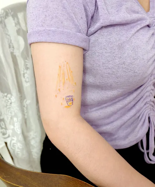 ovenlee.tattoo