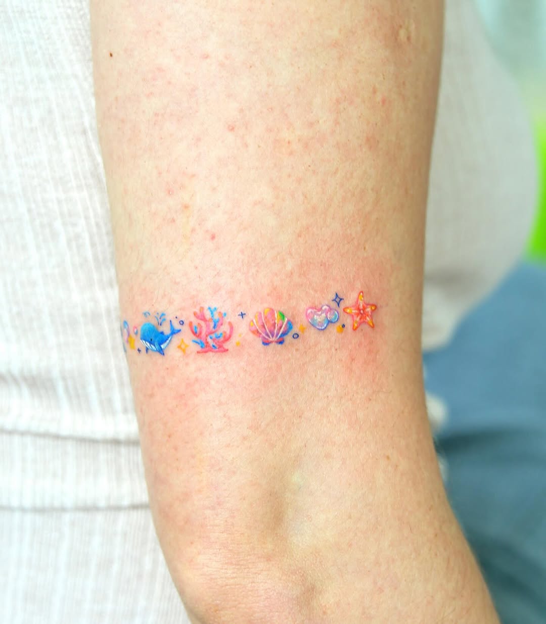 seon_tattoo