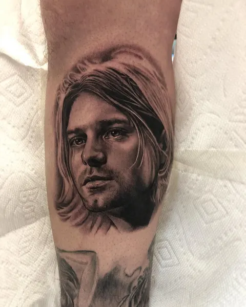jamiemahood