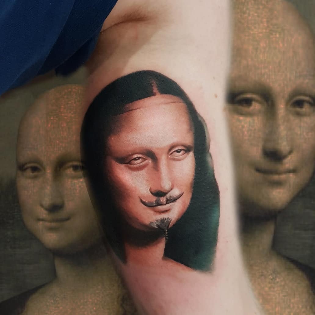 alexmorotattoo