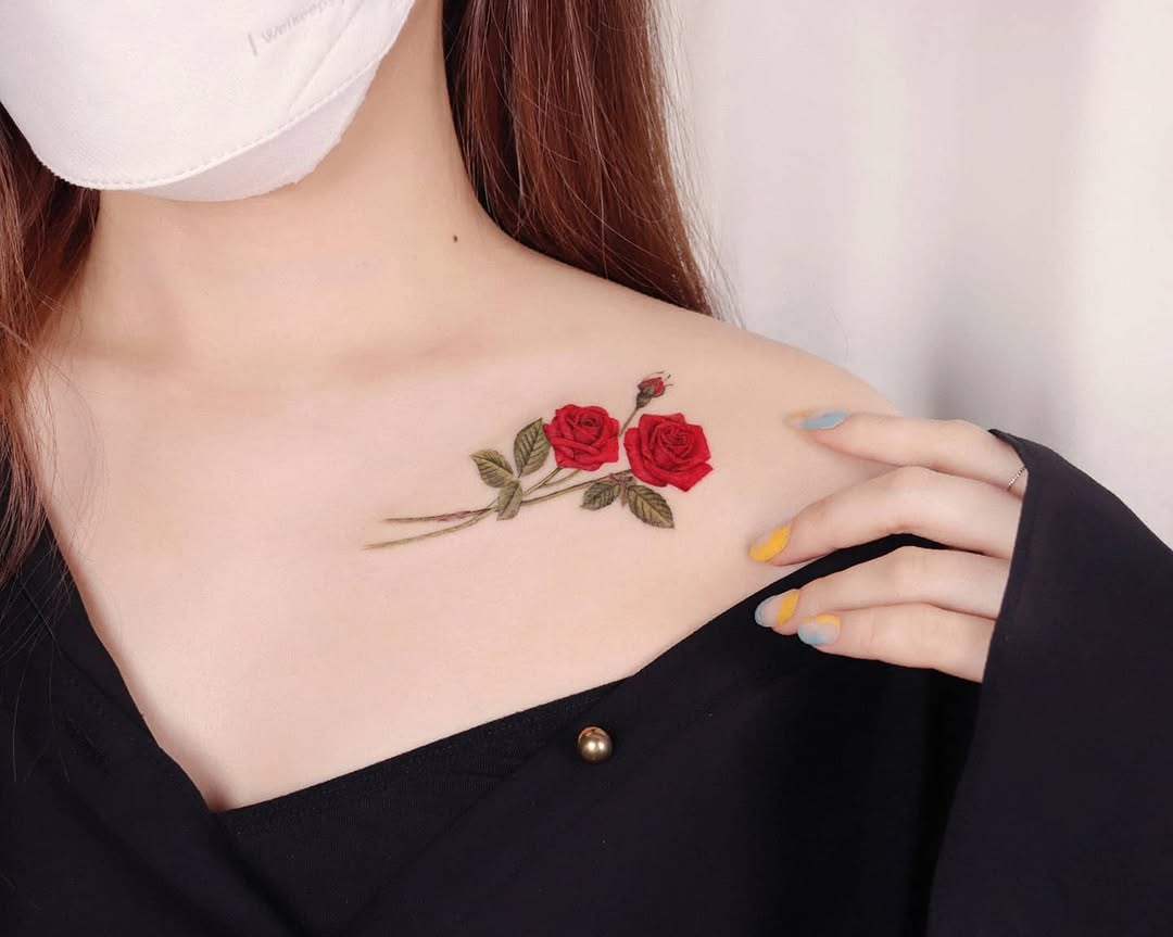 peria_tattoo