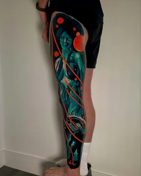 littleandytattoo
