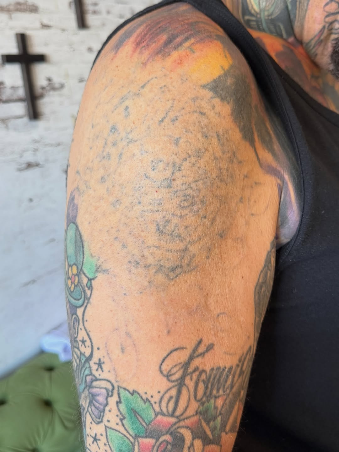 alexmorotattoo