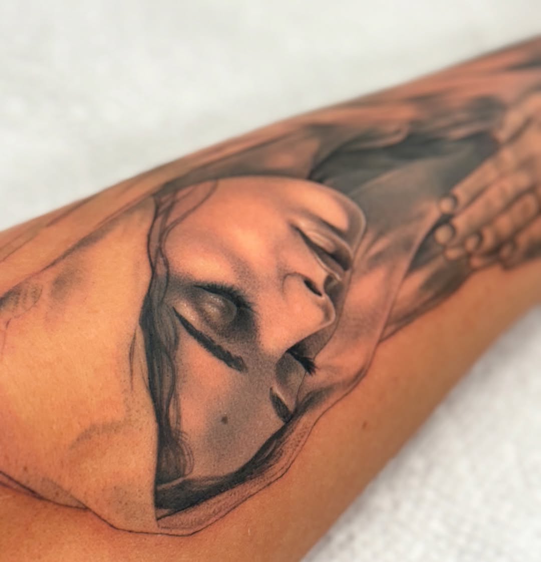 campohltattoos