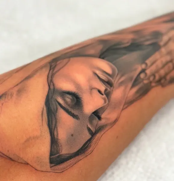 campohltattoos