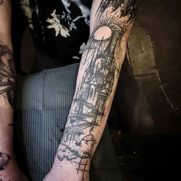 thomasetattoos
