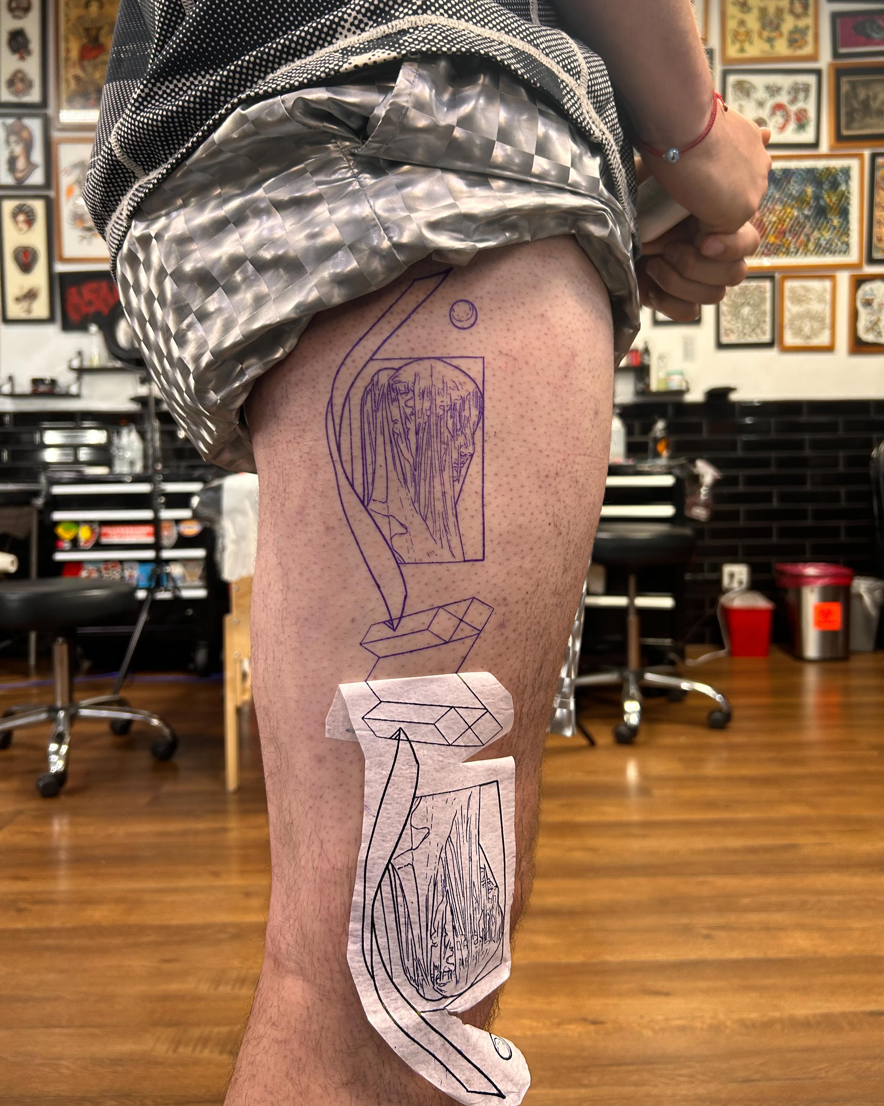 claudiag.tattoo