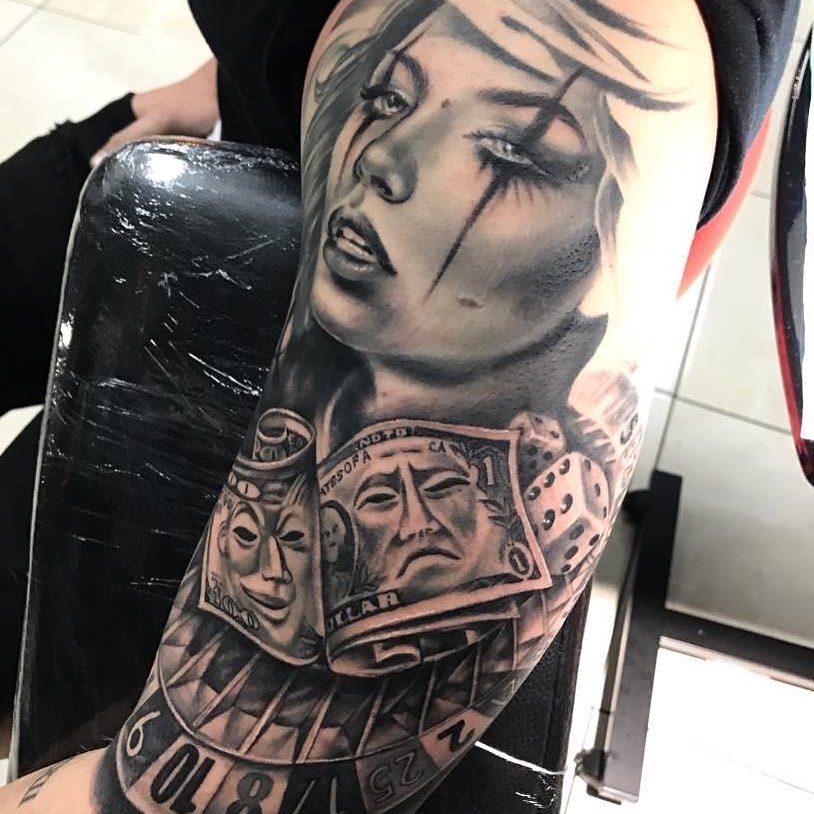 salvationtattoolounge