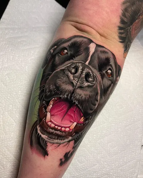 paulmarinotattoo